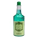 Lime Sec Eau De Cologne 12.5oz (Pack of 6)