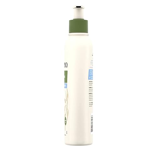 Aveeno Active Naturals - Daily Moisturizing Lotion - Sheer Hydration - Fragrance Free - Net Wt. 18 FL OZ (530 mL) Per Bottle - Pack of 2 Bottles
