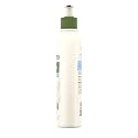 Aveeno Active Naturals - Daily Moisturizing Lotion - Sheer Hydration - Fragrance Free - Net Wt. 18 FL OZ (530 mL) Per Bottle - Pack of 2 Bottles