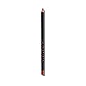 Anastasia Beverly Hills - Lip Liner - Parchment