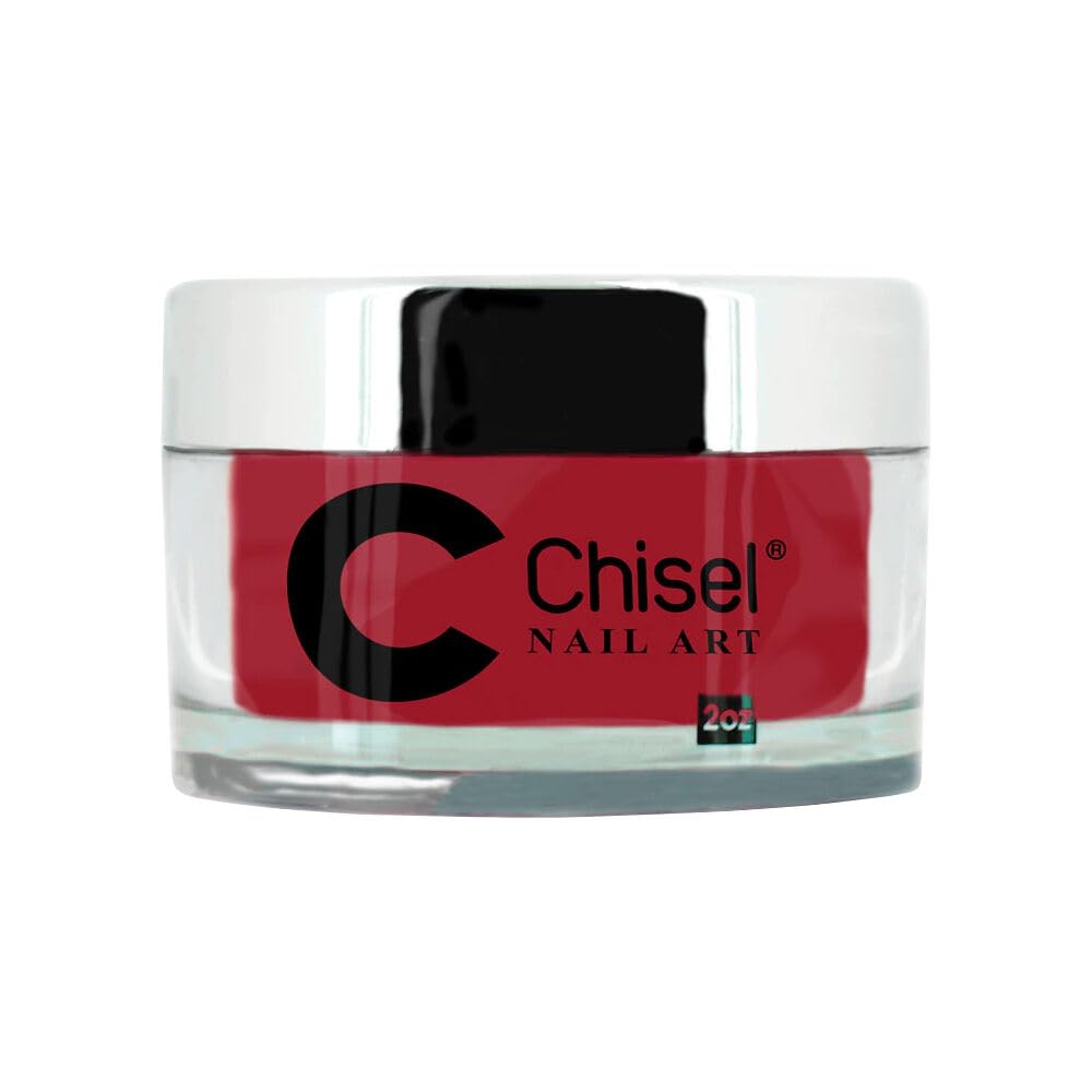 Chisel Nail Art - Solid 2oz (Solid 22) Beauty & Personal Care Niumcraft