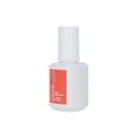Fondant Of You Gel by ESSIE 1057G Beauty & Personal Care essie