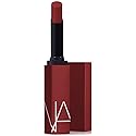 NARS Powermatte Lipstick- (Highway To Hell 150)