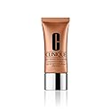 Clinique Sun-Kissed Face Gelee Complexion Multitasker | Sweat + Humidity Resistant, 1 Fl Oz