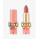 Pat McGrath Labs SatinAllure Lipstick - Venusian Peach (light peachy nude) 3.7 g / 0.130 oz