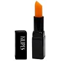 Kilipes Moisturizing Color Change Lipstick, Natural Nourishing Mood Lip Stick Moisturizer Lip Gloss Balm with Vitamin E for Dry & Chapped Lips