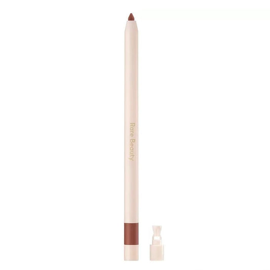 Rare Beauty by Selena Gomez Kind Words Matte Lip Liner Wise - 0.014 oz / 0.4 g Beauty & Personal Care Rare Beauty