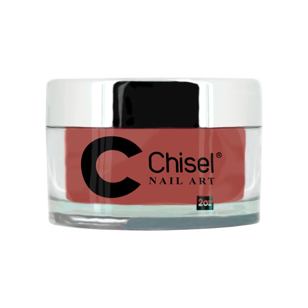 Chisel Nail Art - Solid 2oz (Solid 18) Beauty & Personal Care Chisel