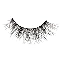 Kiss Lash Couture Luxtensions Velvet (Pack of 3)