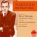 Marigold