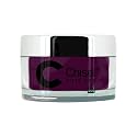 Chisel Nail Art - Solid 2oz (Solid 59) Beauty & Personal Care Chisel