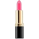 Revlon Super Lustrous Lip Stick 4.2 g N?810 Pink Sizzle