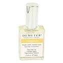 Demeter Cologne Spray, Gingerale, 4 Ounce