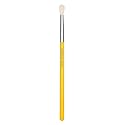 Bdellium Tools Professional Makeup Brush - Studio Series 753 Tiny Tapered Blender - With All-Vegan Synthetic Fibers, For Crafting Detailed Eye Looks