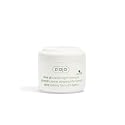 Ziaja Natural Olive Cream Light Formula