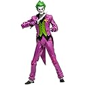 McFarlane Toys - DC Multiverse 7IN - The Joker (Infinite Frontier)
