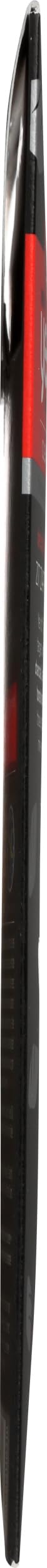 Yes To Detoxifying Charcoal Zit Zapping Dots, 24 Zit Zapping Dots, Paraben Free, Cruelty Free, 1 Count (Pack of 6)