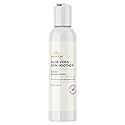 Swanson Aloe Vera Skin Soother 4 fl Ounce (118 ml) Gel