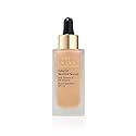 Estée Lauder Futurist Skin Tint Serum Foundation SPF 20 with Glycerin | Light Coverage, 1.0 Fl Oz, 1C1 Cool Bone