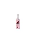 On Natural Weave & Wig 4-in-1 Hair Enhancer For All Hair Texture [Pomegranate] 3.4 OZ