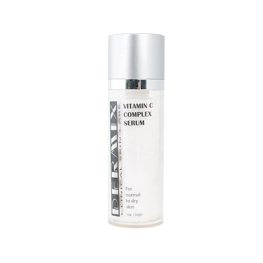 Vitamin C Complex Serum