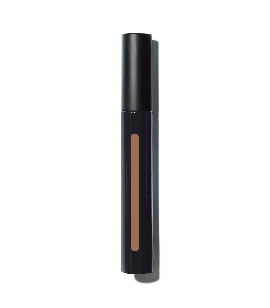 MAKE Beauty Skin Mimetic Concealer Buildable Medium Coverage Hydrating Concealer for Dark Circles Spot Concealing Brightening Crease-Free, Including