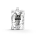 DIFIABA - Decopaste Hair Lightening Paste - No-Drip Paste Lightener for All Free-Hand & On Scalp Applications - Lifts Up to 6 Levels - Enriched