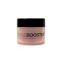 Style Factor EDGEBOOSTER Strong Hold Water-Based Pomade 0.85 Oz Mini Travel Size (0.85 Fl Oz (Pack of 1), Acacia)