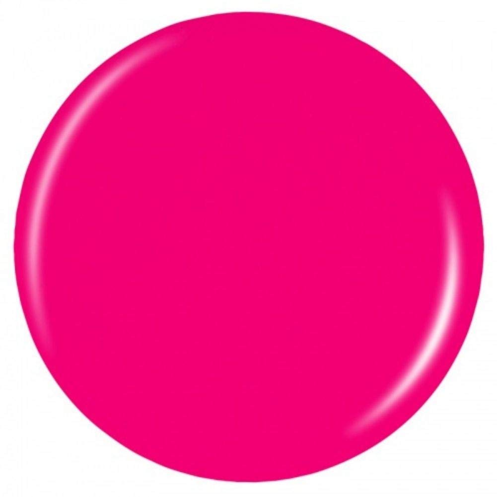 China Glaze Nail Polish, Make An Entrance 195 Beauty & Personal Care China Glaze