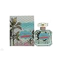 Victoria's Secret Tease Dreamer for Women Eau de Parfum Spray, 1.7 Ounce