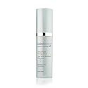 Glowbiotics Ultimate Youth Restoring Serum with Retinol, Probiotics, Vitamin C & Peptides - 5‑in‑1 Firming, Brightening Anti‑Aging Treatment for Face