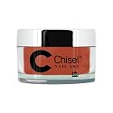 Chisel Nail Art - Solid 2oz (Solid 97) Beauty & Personal Care Niumcraft