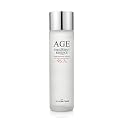 [FROM NATURE] AGE Intense Treatment Essence (150ml 5.07 oz) Wrinkle Repairing & Whitening