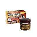 DEL INDIO PAPAGO Tepezcohuite Night Facial Skin Cream 60g / 2.02 Fl Oz + Neutral Soap with Tepezcohuite 125g - Mexican Beauty - For All Skin Types
