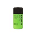 Style Factor Edge Booster Hair Pomade Stick Strong Hold 2.36 oz (SUGAR MELON)