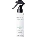 Milbon Weightless Replenishing Mist