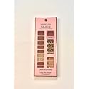 Dashing Diva Gloss Ultra Shine Gel Palette (Spirit Animal)