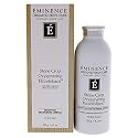 Stone Crop Oxygenating Fizzofoliant by Eminence for Unisex - 4.2 oz Exfoliator