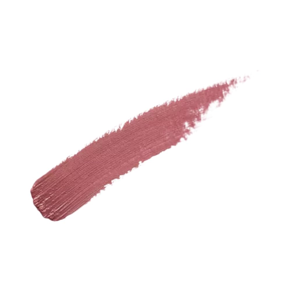 PERF POUT MST LPSTK BLUSH ROSE