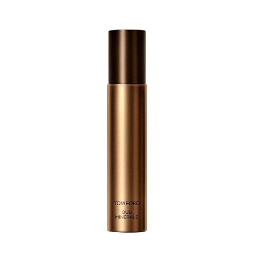 Tom Ford Oud Minerale Eau De Parfum Travel Spray, 10ml/0.34oz