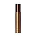Tom Ford Oud Minerale Eau De Parfum Travel Spray, 10ml/0.34oz