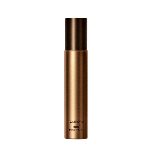 Tom Ford Oud Minerale Eau De Parfum Travel Spray, 10ml/0.34oz