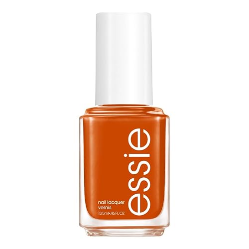 essie NAIL COLOR LET IT SLIDE Beauty & Personal Care essie