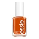 essie NAIL COLOR LET IT SLIDE Beauty & Personal Care essie