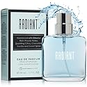PB ParfumsBelcam Radiant Eau de Parfum for Women - Warm Oriental Vanilla Gourmand Perfume with Citrus, Chocolate & Caramel - Sweet Spicy Fragrance