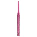 NYX Nyx - mechanical pencil lip - hot pink
