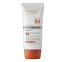 Dermaction Plus Advanced Sun Solar Barrier Sheer Matt Invisible Balm SPF50