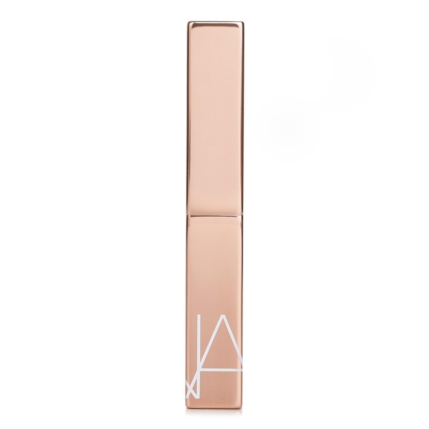 NARS Afterglow Sensual Shine Lipstick - Truth or Dare (217)
