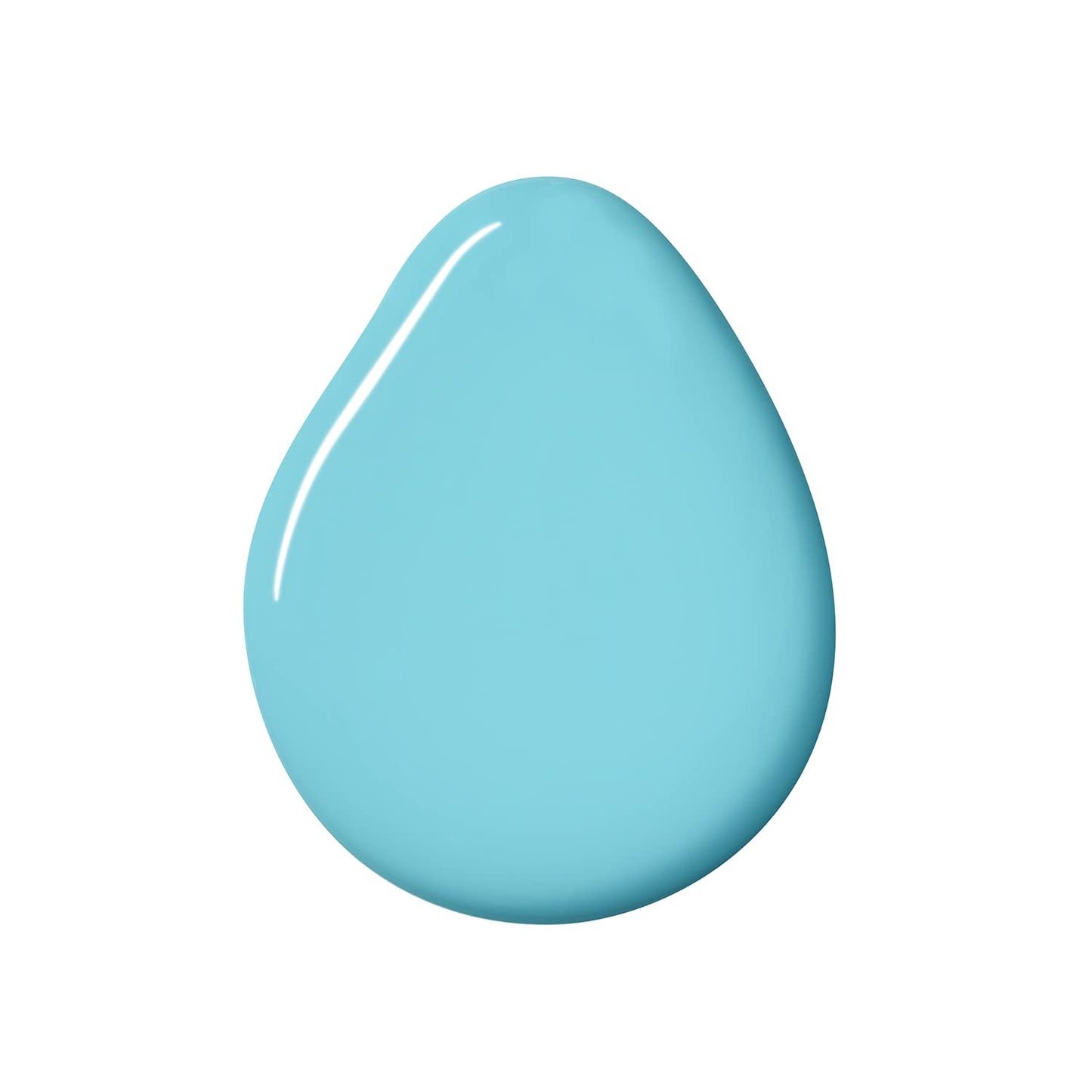 SINFUL POWER PAINT CARI-BAE-N Beauty & Personal Care SinfulColors