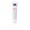 Isis Pharma Ruboril Expert Spf 50 Anti Redness Cream 40Ml